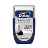 Tester farby EASYCARE KUCHNIA I ŁAZIENKA 30 ml Przydymiony róż DULUX