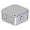 Puszka instalacyjna PK2 LUX ELEKTRO - PLAST