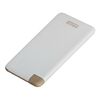Powerbank VA2004 4000 MAH RIVACASE