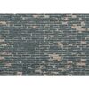 Fototapeta PAINTED BRICKS 368 x 248 cm KOMAR