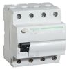 Wyłącznik IDK - 40 - 4 - 30 - AC RÓŻNICOWOPRĄDOWY SCHNEIDER ELECTRIC