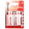 Baterie LR20 / D LEXMAN