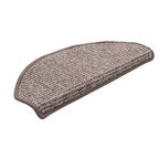 Nakładka schodowa LUTON 25 x 63 cm MULTI-DECOR