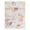 Dywan SOFT multikolor 120 x 160 cm