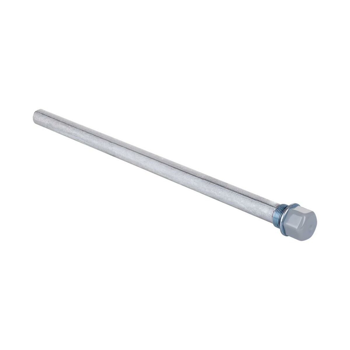 Anoda magnezowa AMW.660 z korkiem 3/4" KOSPEL