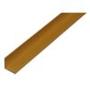 Profil 1000X30X30MM GAH ALBERTS