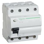 Wyłącznik IDK - 25 - 4 - 30 - AC RÓŻNICOWOPRĄDOWY SCHNEIDER ELECTRIC