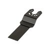 Brzeszczot BIM 3987000 WOLFCRAFT