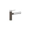 Bateria kuchenna ALTA-S COMPACT BLANCO
