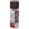 Spray KOLOR Brązowy czekoladowy 0,4 l LUXENS