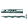 Kołek uniwersalny UX 6X35MM FISCHER