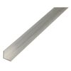 Profil 1000X10X10MM GAH ALBERTS