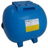 Zbiornik hydroforowy MEMBRANOWY POZIOMY 50 l ELBI