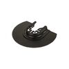 Brzeszczot 85 mm BIM 3999000 WOLFCRAFT
