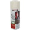 Spray KOLOR 0.4 l Kremowy Połysk LUXENS