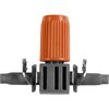 Kroplownik rzędowy MICRODRIP 10 szt. 0-10 l/h GARDENA