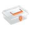 Organizer NUF2L PROSPERPLAST
