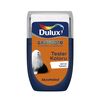 Tester farby EASYCARE KUCHNIA I ŁAZIENKA 30 ml Serce tybetu DULUX
