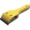Cyklina 549 60 mm COMENSAL