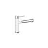 Bateria kuchenna ALTA-S COMPACT BLANCO