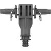 Kroplownik rzędowy MICRODRIP 10 szt.4 l/h GARDENA