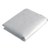 Worek polipropylenowy na gruz 120 x 70 cm 1 szt.