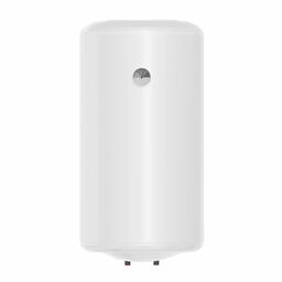 Elektryczny podgrzewacz wody 100 L 1500 W Equation