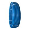 Rura 32 - 2 MM USTM
