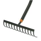 Grabie uniwersalne 135400 30,5 x 11,5 cm FISKARS