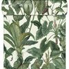Tapeta PARADISIO ERISMANN