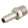 Złączka redukcyjna GW1/4 x 8 mm DEXTER