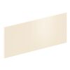 Front szuflady/okapowy FDL60/26 Sevilla kremowy Delinia iD