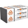 Styropian Fasadowy BETA NEO 100 mm 3m2 Neotherm®