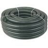 Wąż spiralny MB 1 1/2" OASE
