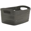 Kosz RIBBON 8 L 27 x 17 x 21 cm CURVER