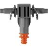 Kroplownik rzędowy MICRODRIP 10 szt.2 l/h GARDENA