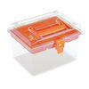 Organizer NUF2HT PROSPERPLAST