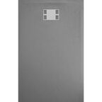 Brodzik SLATE 90 x 140 cm SENSEA