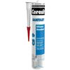Silikon sanitarny CS9 BEZBARWNY Bezbarwny CERESIT