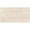 Glazura TRAVERTINO BEIGE 30 X 60 CER-ROL