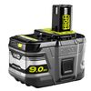 Akumulator RB18L90 18V 9Ah ONE+ RYOBI