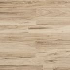 Panel podłogowy laminowany DĄB PIGALLE AC3 7 mm KRONOPOL LAMINATE FLOORING
