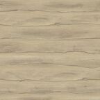 Panel podłogowy laminowany DĄB SERVI AC4 8 mm ARTENS