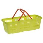 Koszyk - kobiałka RK 3 l RIM KOWALCZYK