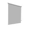 Roleta Mini ROCA 98 x 150 cm