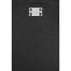 Brodzik SLATE 80 x 120 cm SENSEA