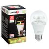Żarówka dekoracyjna LED E27 6 W wyświetlająca motylki LEXMAN