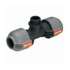 Rozdzielacz SPRINKLERSYSTEM 19 mm (3/4")|25 mm (1") GARDENA