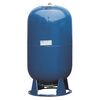 Zbiornik hydroforowy MEMBRANOWY PIONOWY 200 l ELBI