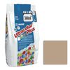 Fuga cementowa ULTRACOLOR 259 orzech 5 kg MAPEI